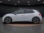 Volkswagen ID.3 Pro 59 kWh | Navigatie | Camera | Stuur-/Stoelverwarming | IQ Light |