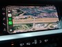 Audi A3 Sportback 30 TFSI Advanced edition, Afn. Trekhaak / Carplay + Android Auto / Camera + Sensoren / Full LED. / 17 '' LMV