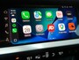 Audi A3 Sportback 30 TFSI Advanced edition, Afn. Trekhaak / Carplay + Android Auto / Camera + Sensoren / Full LED. / 17 '' LMV