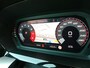 Audi A3 Sportback 30 TFSI Advanced edition, Afn. Trekhaak / Carplay + Android Auto / Camera + Sensoren / Full LED. / 17 '' LMV