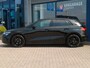Audi A3 Sportback 30 TFSI Advanced edition, Afn. Trekhaak / Carplay + Android Auto / Camera + Sensoren / Full LED. / 17 '' LMV