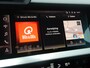 Audi A3 Sportback 30 TFSI Advanced edition, Afn. Trekhaak / Carplay + Android Auto / Camera + Sensoren / Full LED. / 17 '' LMV
