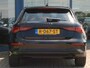 Audi A3 Sportback 30 TFSI Advanced edition, Afn. Trekhaak / Carplay + Android Auto / Camera + Sensoren / Full LED. / 17 '' LMV