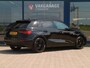 Audi A3 Sportback 30 TFSI Advanced edition, Afn. Trekhaak / Carplay + Android Auto / Camera + Sensoren / Full LED. / 17 '' LMV
