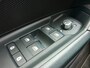 Audi A3 Sportback 30 TFSI Advanced edition, Afn. Trekhaak / Carplay + Android Auto / Camera + Sensoren / Full LED. / 17 '' LMV