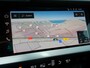 Audi A3 Sportback 30 TFSI Advanced edition, Afn. Trekhaak / Carplay + Android Auto / Camera + Sensoren / Full LED. / 17 '' LMV