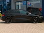 Audi A3 Sportback 30 TFSI Advanced edition, Afn. Trekhaak / Carplay + Android Auto / Camera + Sensoren / Full LED. / 17 '' LMV