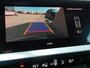 Audi A3 Sportback 30 TFSI Advanced edition, Afn. Trekhaak / Carplay + Android Auto / Camera + Sensoren / Full LED. / 17 '' LMV