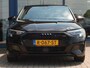 Audi A3 Sportback 30 TFSI Advanced edition, Afn. Trekhaak / Carplay + Android Auto / Camera + Sensoren / Full LED. / 17 '' LMV