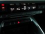 Audi A3 Sportback 30 TFSI Advanced edition, Afn. Trekhaak / Carplay + Android Auto / Camera + Sensoren / Full LED. / 17 '' LMV