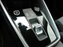 Audi A3 Sportback 30 TFSI Advanced edition, Afn. Trekhaak / Carplay + Android Auto / Camera + Sensoren / Full LED. / 17 '' LMV