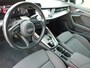Audi A3 Sportback 30 TFSI Advanced edition, Afn. Trekhaak / Carplay + Android Auto / Camera + Sensoren / Full LED. / 17 '' LMV