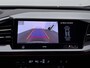 Audi Q4 e-tron 45 S Edition 82 kWh | S Line | panoramadak | SONOS | zwart optiek plus | 20"