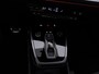 Audi Q4 e-tron 45 S Edition 82 kWh | S Line | panoramadak | SONOS | zwart optiek plus | 20"