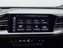 Audi Q4 e-tron 45 S Edition 82 kWh | S Line | panoramadak | SONOS | zwart optiek plus | 20"