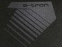Audi Q4 e-tron 45 S Edition 82 kWh | S Line | panoramadak | SONOS | zwart optiek plus | 20"