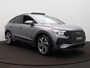 Audi Q4 e-tron 45 S Edition 82 kWh | S Line | panoramadak | SONOS | zwart optiek plus | 20"