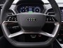 Audi Q4 e-tron 45 S Edition 82 kWh | S Line | panoramadak | SONOS | zwart optiek plus | 20"
