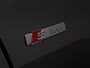 Audi Q4 e-tron 45 S Edition 82 kWh | S Line | panoramadak | SONOS | zwart optiek plus | 20"