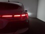 Audi Q4 e-tron 45 S Edition 82 kWh | S Line | panoramadak | SONOS | zwart optiek plus | 20"