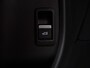 Audi Q4 e-tron 45 S Edition 82 kWh | S Line | panoramadak | SONOS | zwart optiek plus | 20"