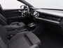 Audi Q4 e-tron 45 S Edition 82 kWh | S Line | panoramadak | SONOS | zwart optiek plus | 20"