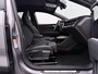 Audi Q4 e-tron 45 S Edition 82 kWh | S Line | panoramadak | SONOS | zwart optiek plus | 20"