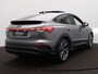 Audi Q4 e-tron 45 S Edition 82 kWh | S Line | panoramadak | SONOS | zwart optiek plus | 20"