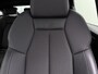Audi Q4 e-tron 45 S Edition 82 kWh | S Line | panoramadak | SONOS | zwart optiek plus | 20"