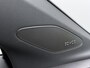 Audi Q4 e-tron 45 S Edition 82 kWh | S Line | panoramadak | SONOS | zwart optiek plus | 20"