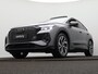 Audi Q4 e-tron 45 S Edition 82 kWh | S Line | panoramadak | SONOS | zwart optiek plus | 20"