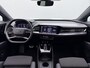 Audi Q4 e-tron 45 S Edition 82 kWh | S Line | panoramadak | SONOS | zwart optiek plus | 20"