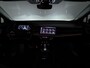Audi Q4 e-tron 45 S Edition 82 kWh | S Line | panoramadak | SONOS | zwart optiek plus | 20"