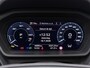 Audi Q4 e-tron 45 S Edition 82 kWh | S Line | panoramadak | SONOS | zwart optiek plus | 20"