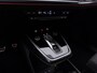 Audi Q4 e-tron 45 S Edition 82 kWh | S Line | panoramadak | SONOS | zwart optiek plus | 20"