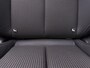 Audi Q4 e-tron 45 S Edition 82 kWh | S Line | panoramadak | SONOS | zwart optiek plus | 20"