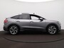 Audi Q4 e-tron 45 S Edition 82 kWh | S Line | panoramadak | SONOS | zwart optiek plus | 20"
