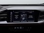 Audi Q4 e-tron 45 S Edition 82 kWh | S Line | panoramadak | SONOS | zwart optiek plus | 20"