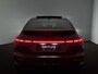 Audi Q4 e-tron 45 S Edition 82 kWh | S Line | panoramadak | SONOS | zwart optiek plus | 20"
