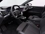 Audi Q4 e-tron 45 S Edition 82 kWh | S Line | panoramadak | SONOS | zwart optiek plus | 20"