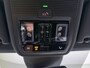 Audi Q4 e-tron 45 S Edition 82 kWh | S Line | panoramadak | SONOS | zwart optiek plus | 20"