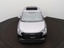 Audi Q4 e-tron 45 S Edition 82 kWh | S Line | panoramadak | SONOS | zwart optiek plus | 20"