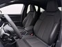 Audi Q4 e-tron 45 S Edition 82 kWh | S Line | panoramadak | SONOS | zwart optiek plus | 20"