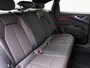 Audi Q4 e-tron 45 S Edition 82 kWh | S Line | panoramadak | SONOS | zwart optiek plus | 20"