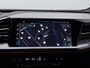 Audi Q4 e-tron 45 S Edition 82 kWh | S Line | panoramadak | SONOS | zwart optiek plus | 20"