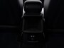 Audi Q4 e-tron 45 S Edition 82 kWh | S Line | panoramadak | SONOS | zwart optiek plus | 20"