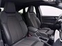 Audi Q4 e-tron 45 S Edition 82 kWh | S Line | panoramadak | SONOS | zwart optiek plus | 20"