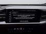 Audi Q4 e-tron 45 S Edition 82 kWh | S Line | panoramadak | SONOS | zwart optiek plus | 20"