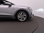 Audi Q4 e-tron 45 S Edition 82 kWh | S Line | panoramadak | SONOS | zwart optiek plus | 20"