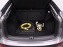 Audi Q4 e-tron 45 S Edition 82 kWh | S Line | panoramadak | SONOS | zwart optiek plus | 20"